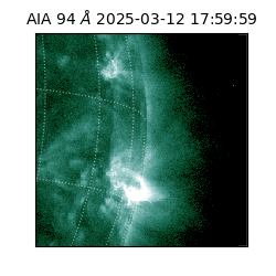 saia - 2025-03-12T17:59:59.115000