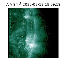 saia - 2025-03-12T18:59:59.125000