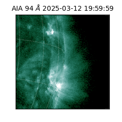 saia - 2025-03-12T19:59:59.138000