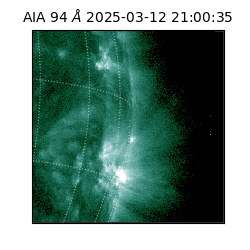 saia - 2025-03-12T21:00:35.122000