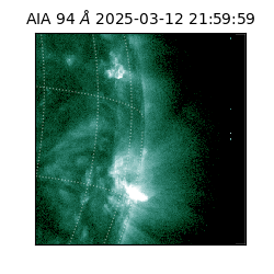 saia - 2025-03-12T21:59:59.122000