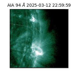 saia - 2025-03-12T22:59:59.122000