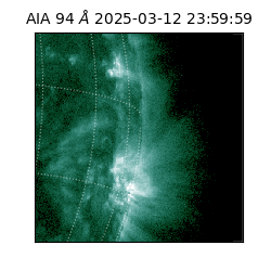 saia - 2025-03-12T23:59:59.138000