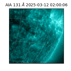 saia - 2025-03-12T02:00:06.622000