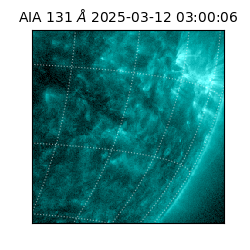 saia - 2025-03-12T03:00:06.630000