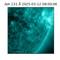 saia - 2025-03-12T08:00:06.622000