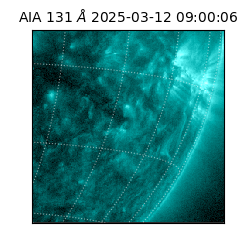 saia - 2025-03-12T09:00:06.615000