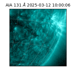 saia - 2025-03-12T10:00:06.622000