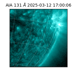 saia - 2025-03-12T17:00:06.622000