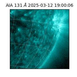 saia - 2025-03-12T19:00:06.615000