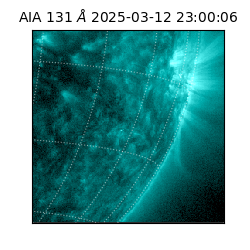 saia - 2025-03-12T23:00:06.622000