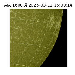 saia - 2025-03-12T16:00:14.133000