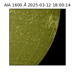 saia - 2025-03-12T18:00:14.133000