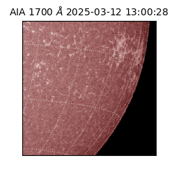 saia - 2025-03-12T13:00:28.717000