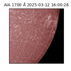 saia - 2025-03-12T16:00:28.718000