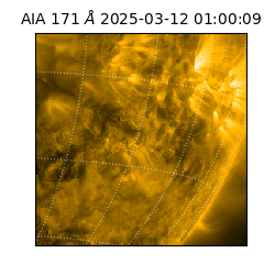 saia - 2025-03-12T01:00:09.353000