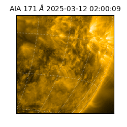 saia - 2025-03-12T02:00:09.353000