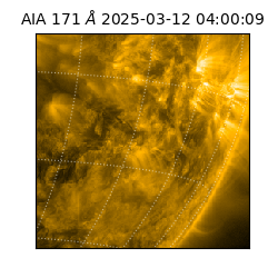 saia - 2025-03-12T04:00:09.349000