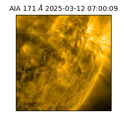 saia - 2025-03-12T07:00:09.349000