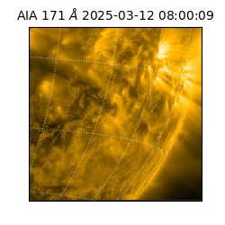 saia - 2025-03-12T08:00:09.350000