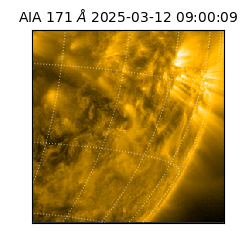 saia - 2025-03-12T09:00:09.342000