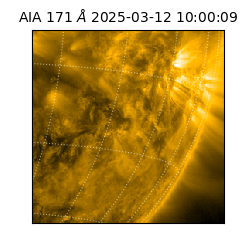 saia - 2025-03-12T10:00:09.350000