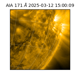 saia - 2025-03-12T15:00:09.350000