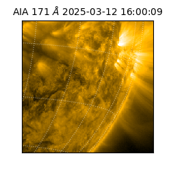 saia - 2025-03-12T16:00:09.350000