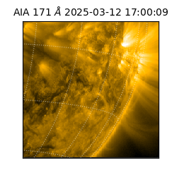 saia - 2025-03-12T17:00:09.349000