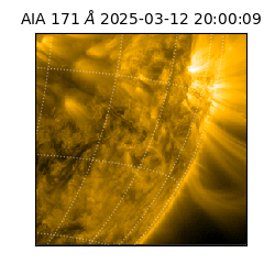 saia - 2025-03-12T20:00:09.350000