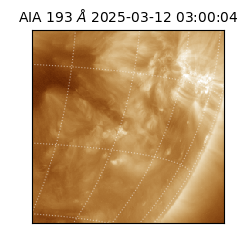 saia - 2025-03-12T03:00:04.843000
