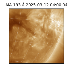 saia - 2025-03-12T04:00:04.843000