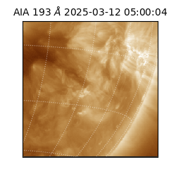 saia - 2025-03-12T05:00:04.835000