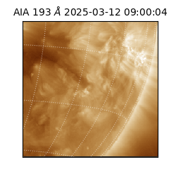 saia - 2025-03-12T09:00:04.835000