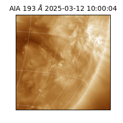 saia - 2025-03-12T10:00:04.846000