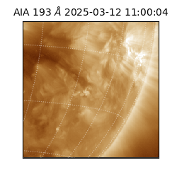 saia - 2025-03-12T11:00:04.846000