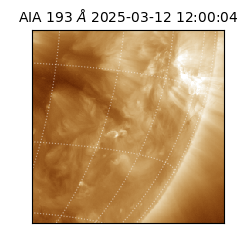 saia - 2025-03-12T12:00:04.846000