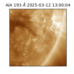 saia - 2025-03-12T13:00:04.846000