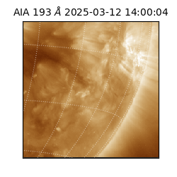 saia - 2025-03-12T14:00:04.843000