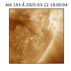 saia - 2025-03-12T18:00:04.843000