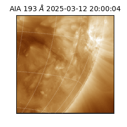 saia - 2025-03-12T20:00:04.843000