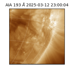 saia - 2025-03-12T23:00:04.844000