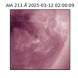 saia - 2025-03-12T02:00:09.632000