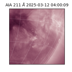 saia - 2025-03-12T04:00:09.626000