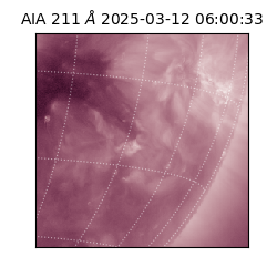 saia - 2025-03-12T06:00:33.626000