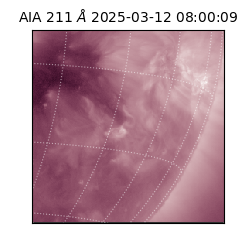 saia - 2025-03-12T08:00:09.630000