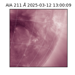 saia - 2025-03-12T13:00:09.632000