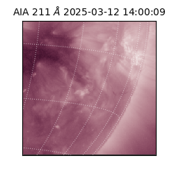 saia - 2025-03-12T14:00:09.626000