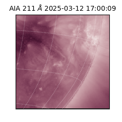 saia - 2025-03-12T17:00:09.629000