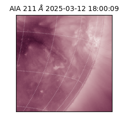 saia - 2025-03-12T18:00:09.623000